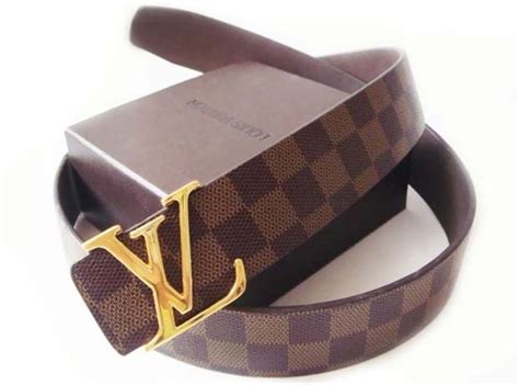 lv belt uk price|louis vuitton belt men's brown.